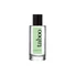 Kép 2/3 - RUF - Taboo Libertin For Him - 50ml - minőség feromon parfüm férfiaknak