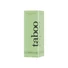 Kép 3/3 - RUF - Taboo Libertin For Him - 50ml - minőség feromon parfüm férfiaknak