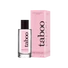 Kép 1/3 - RUF - Taboo Frivole For Her - 50ml - minőség feromon parfüm nőknek