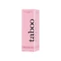 Kép 3/3 - RUF - Taboo Frivole For Her - 50ml - minőség feromon parfüm nőknek