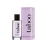 Kép 1/3 - RUF - Taboo Espiegle For Her - 50ml - minőség feromon parfüm nőknek