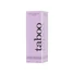 Kép 3/3 - RUF - Taboo Espiegle For Her - 50ml - minőség feromon parfüm nőknek