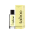 Kép 1/3 - RUF - Taboo Equivoque For Them - 50ml - minőség feromon parfüm mindkét nemnek