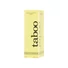 Kép 3/3 - RUF - Taboo Equivoque For Them - 50ml - minőség feromon parfüm mindkét nemnek