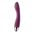 Kép 1/5 - Svakom Amy - akkus, G-pont vibrátor (viola) - prémium vízálló és újratölthető