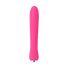 Kép 1/3 - Svakom Anya - akkus melegítős rúd vibrátor (piros) - prémium vízálló és újratölthető