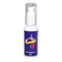 Kép 1/3 - Szuperhős erekció fokozó gél - 50ml - alkalmi potencianövelő