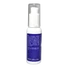 Kép 2/3 - Szuperhős erekció fokozó gél - 50ml - alkalmi potencianövelő