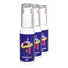 Kép 3/3 - Szuperhős erekció fokozó gél - 50ml - alkalmi potencianövelő