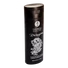 Kép 2/2 - Dragon Cream - 60ml - erekció elősegítő krém