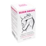 Kép 1/2 - Elixir vágyfokozó csepp - 10ml - libidófokozó csepp nőknek