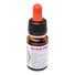 Kép 2/2 - Elixir vágyfokozó csepp - 10ml - libidófokozó csepp nőknek