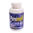 Kép 2/3 - Penimax - 60db kapszula - pénisznövelő hatású termék
