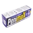 Kép 1/2 - Penimax krém - 50ml - pénisznövelő hatású termék