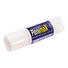 Kép 2/2 - Penimax krém - 50ml - pénisznövelő hatású termék