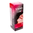 Kép 1/2 - YummyCum csepp - 30ml - sperma íz javító