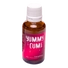 Kép 2/2 - YummyCum csepp - 30ml - sperma íz javító